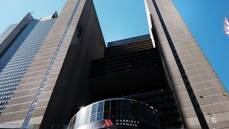 Marriott compra Starwood e é nova líder mundial em hotelaria