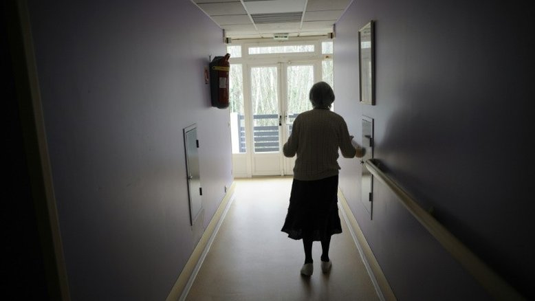 Estabilização de casos de Alzheimer em países ricos traz esperança