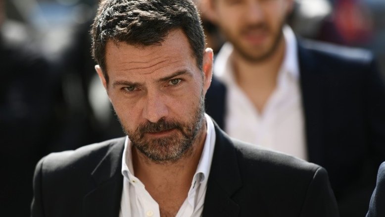 Operador francês vai pagar € 1 milhão ao Société Générale
