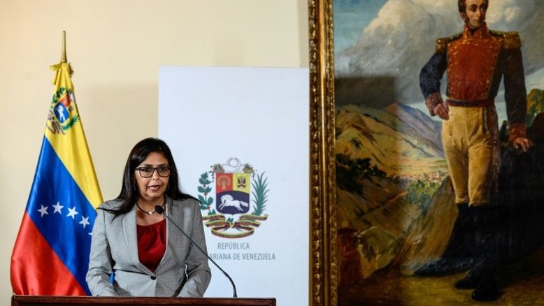 Mercosul bloqueia presidência da Venezuela e ameaça com suspensão