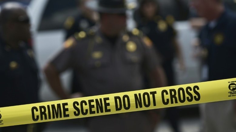 EUA: mãe pediu que filha de dez anos assassinada fosse estuprada