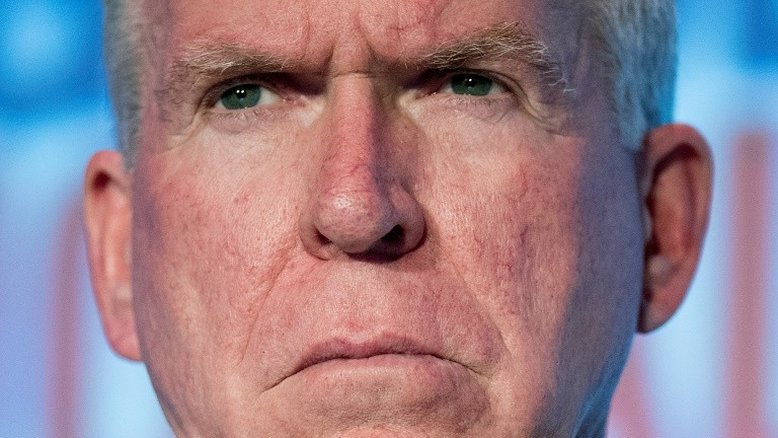 Estado Islâmico e Al-Qaeda cooperam no Iêmen, afirma diretor da CIA