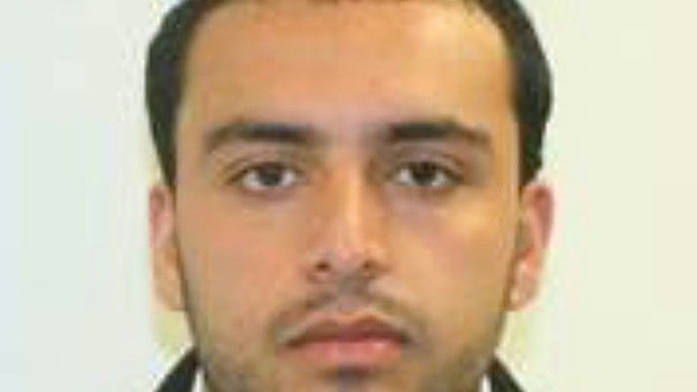 FBI investigou em 2014 suspeito de atentado a bomba em NY