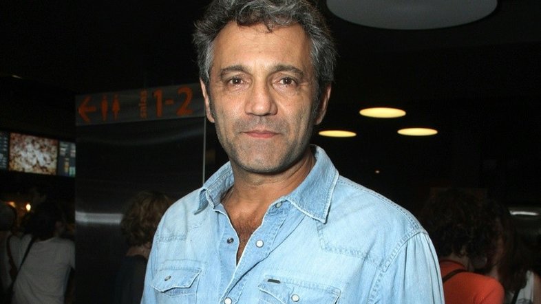 Morte do ator Domingos Montagner deixa o Brasil em choque