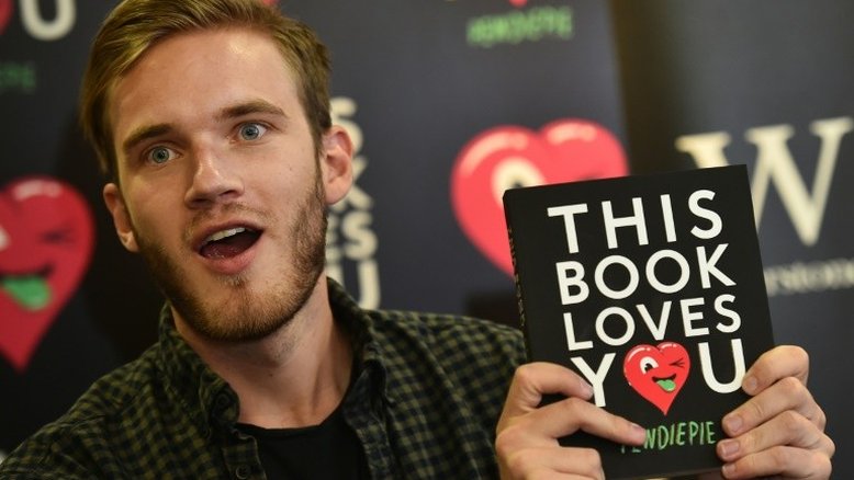 Twitter bloqueia youtuber após piada sobre Estado Islâmico
