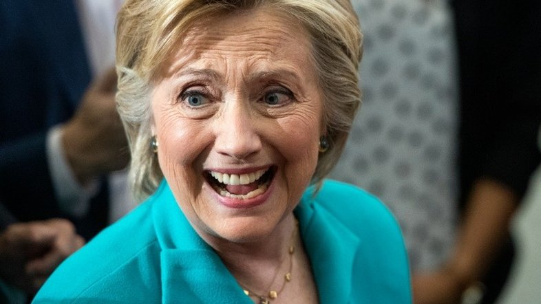 FBI publica informe de sua investigação sobre e-mails de Hillary