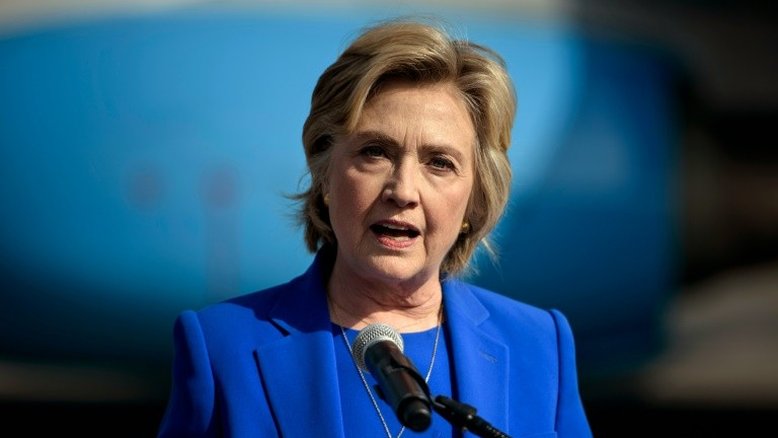 Antecessor de Hillary na secretaria de Estado também usava e-mail particular