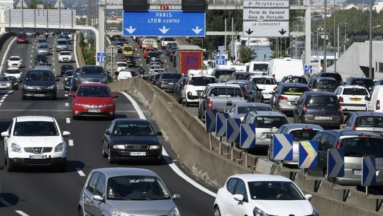Cerca de 29 milhões de veículos a diesel poluentes circulam na UE