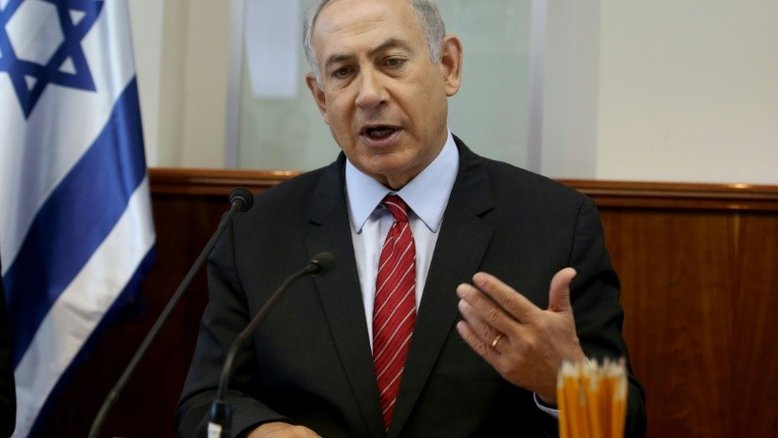 Obama e Netanyahu se reunirão na quarta-feira em Nova York