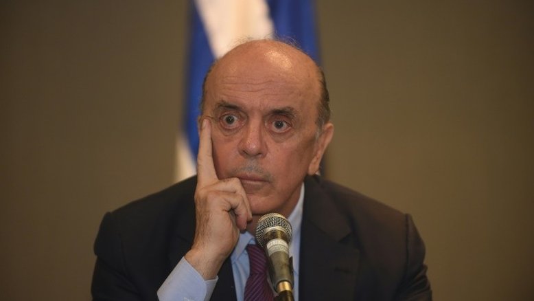 AFP/Arquivos