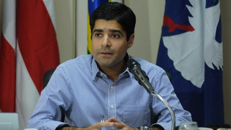 DEM projeta maior vitória eleitoral em três décadas