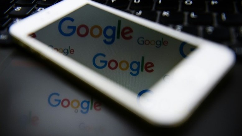 Google lança aplicativo de mensagem inteligente