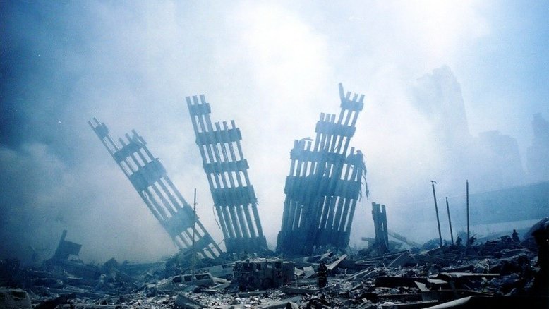 Quinze anos após 11/9, EUA continuam sua guerra global ao terror
