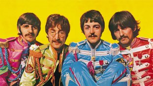 E se os grandes pilotos brasileiros da Fórmula 1 fossem os Beatles?