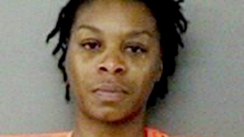 Família de mulher negra morta sob custódia policial nos EUA será indenizada