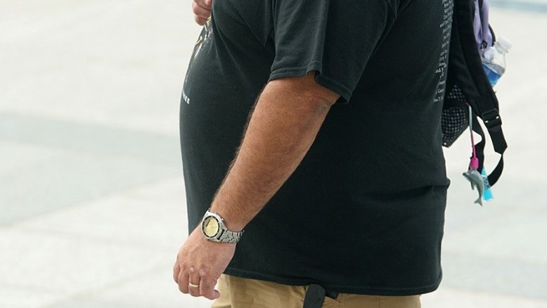 Gene da obesidade pode influenciar pouco dietas e exercícios (estudo)