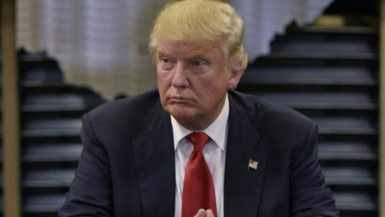 Centenas de cientistas criticam Trump por atitude sobre o clima
