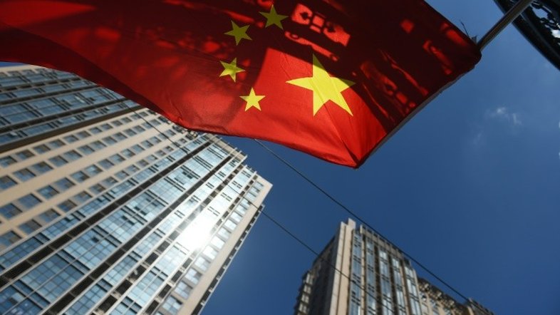 G20 se reúne na China com pouca margem para reativar economia mundial