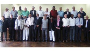 Divulgação/Secretaria de Estado da Saúde de São Paulo