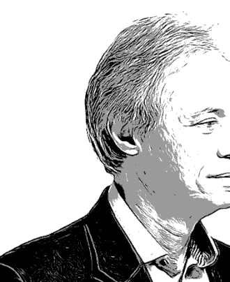 O desafio da alfabetização
