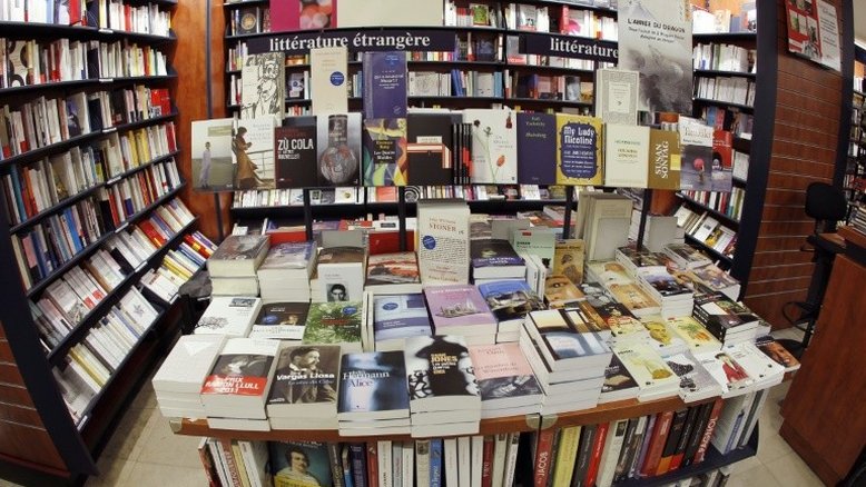 Suposta revelação da identidade da escritora Elena Ferrante provoca polêmica
