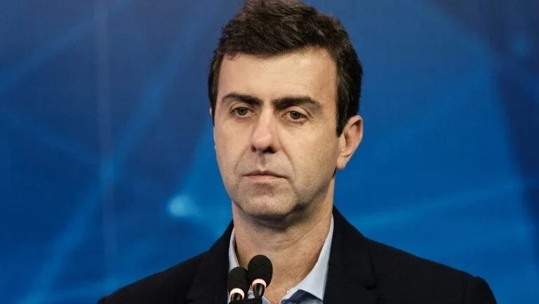 AFP