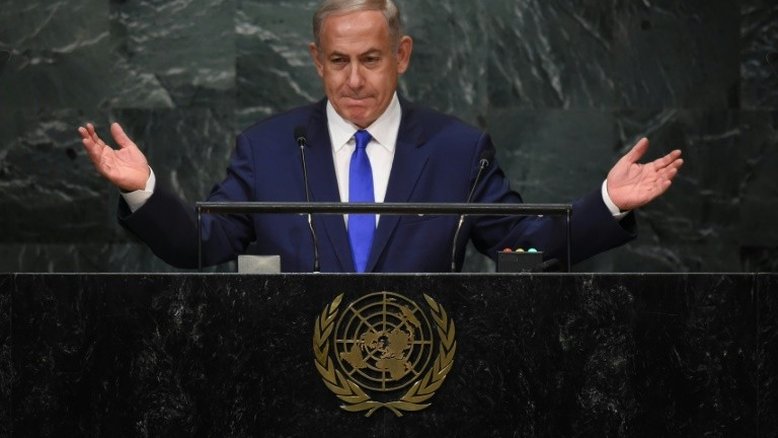 EUA pede ação imediata no conflito entre israelenses e palestinos