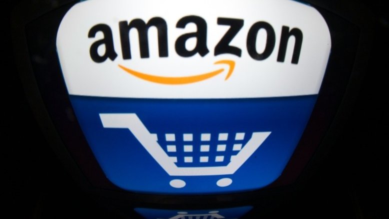 Amazon entra na disputa por mercado de música on-line