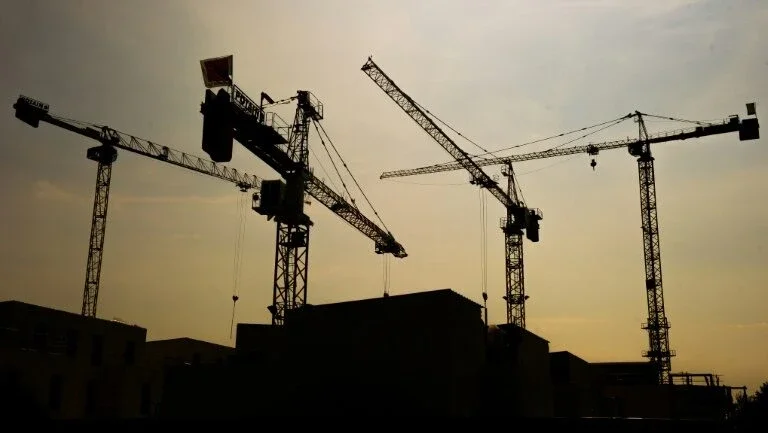 FMI: economias desenvolvidas afetam crescimento em 2016; Brasil no caminho certo