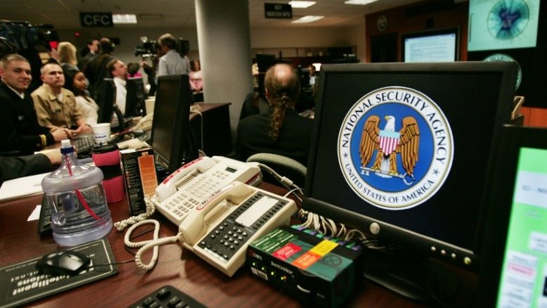Poderoso ciberataque nos EUA aparentemente foi 'neutralizado'