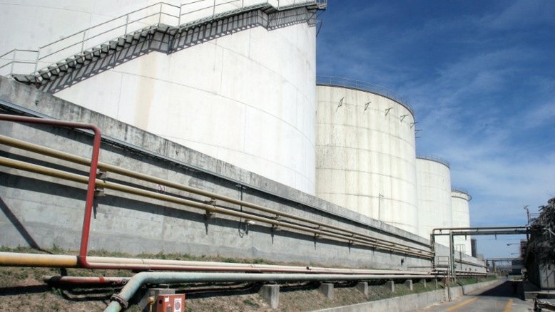 OMC confirma sentença favorável à Argentina contra UE em caso de biodiesel