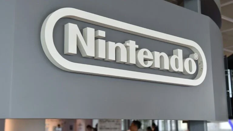 Japão: novo console Nintendo Switch tem fria acolhida entre profissionais