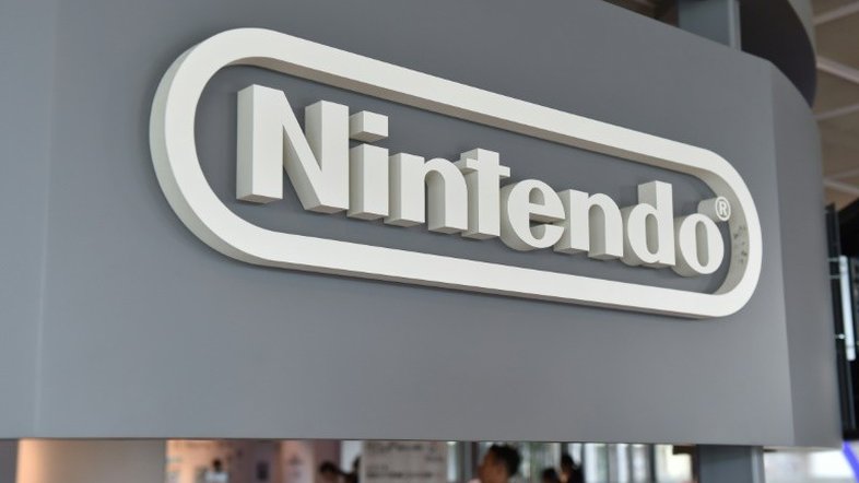 Japão: novo console Nintendo Switch tem fria acolhida entre profissionais