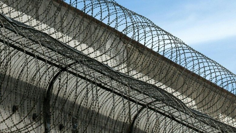 CIDH condena massacre de presos em Roraima