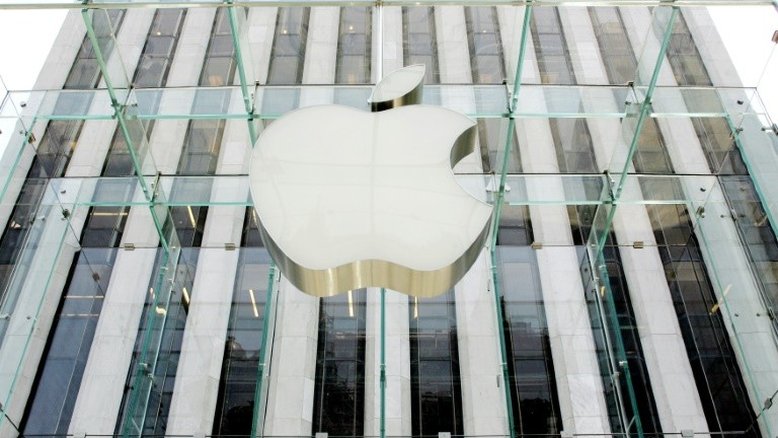 Apple, Google e Coca-Cola são as marcas mais valiosas do mundo