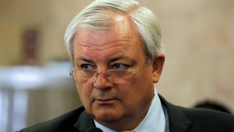 ONU critica fracasso de plano de retirada na Síria
