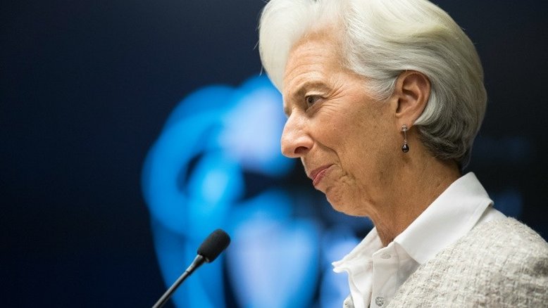 EUA pedem que FMI seja mais explícito sobre economia global