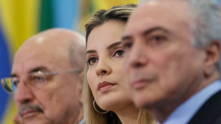 Foto: Beto Barata/PR