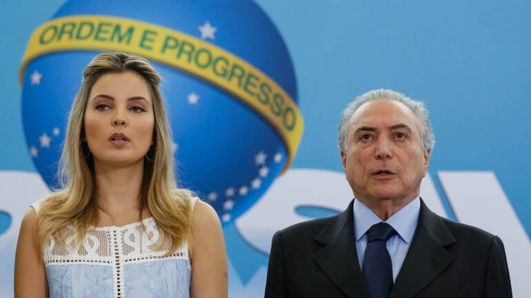 Foto: Beto Barata/PR