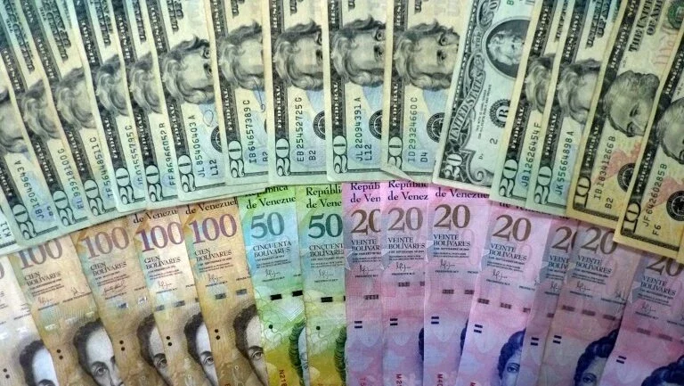 FMI reafirma pessimismo envolvendo crescimento da América Latina