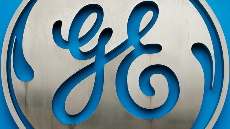 GE faz fusão de atividades com as do setor petroleiro da Baker Hughes