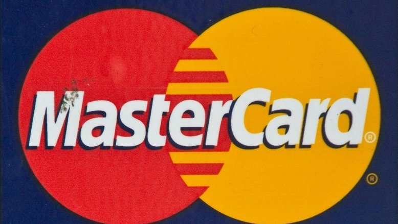 Mastercard reduz projeção para receita trimestral por causa de coronavírus