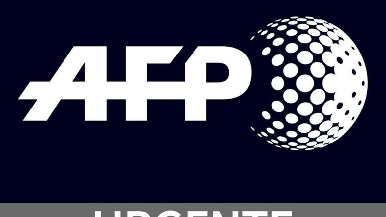 Londres receberá reunião internacional sobre a Síria no domingo