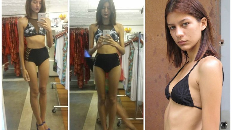 Reprodução/Facebook