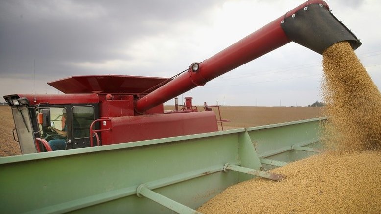 Aumento inesperado do déficit comercial dos EUA em agosto