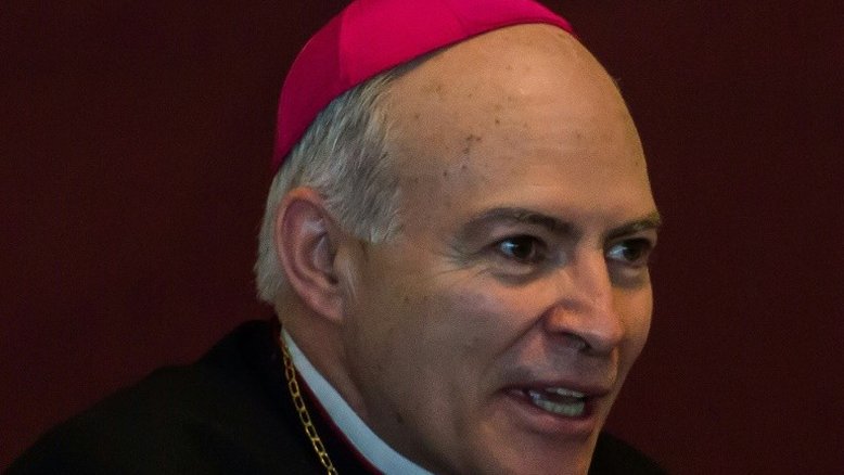 Papa muda formação de conclave que irá eleger seu sucessor