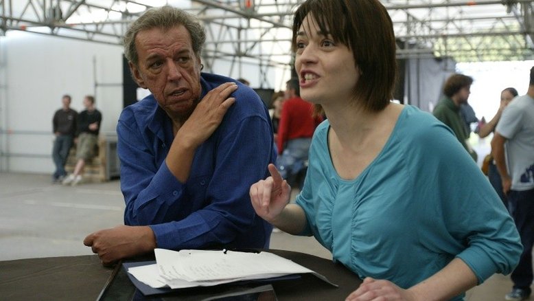 Rod Temperton, autor do sucesso 'Thriller', morre aos 66 anos
