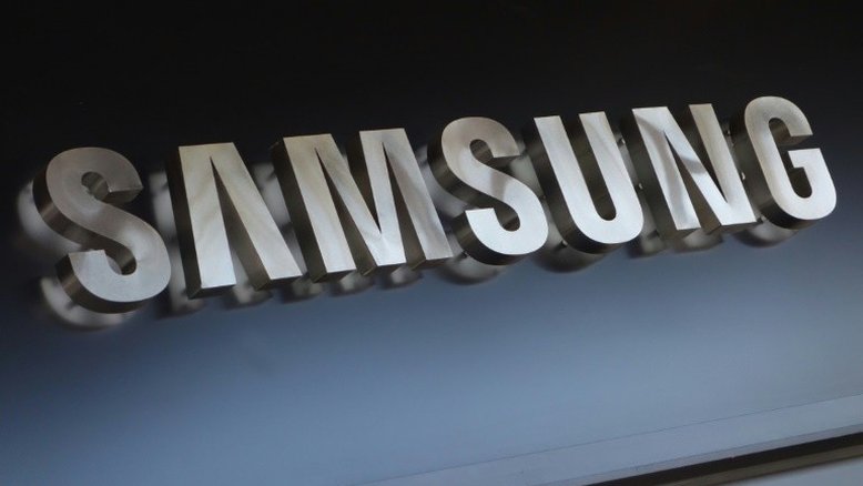 Baterias da Samsung: por que explodem e as consequências para o grupo