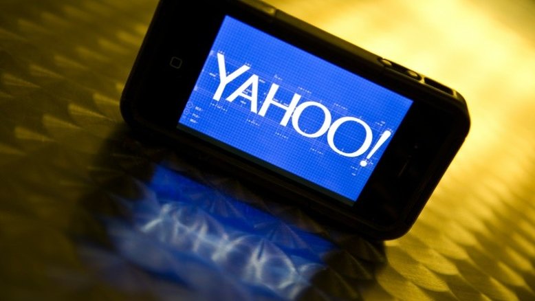 Yahoo! lança novo aplicativo de informação personalizada
