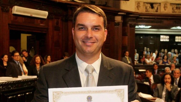 Rafael Wallace